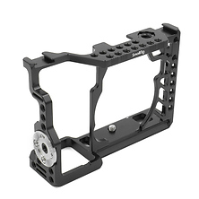 Camera Cage for Sony A7/ A7S/ A7R - Pre-Owned Image 0