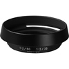 Lens Hood for 35mm and 50mm ZM Rangefinder Lenses - Pre-Owned Thumbnail 0