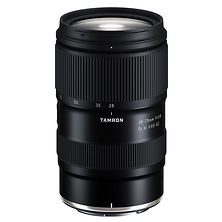 28-75mm f/2.8 Di III VXD G2 Lens for Nikon Z Image 0