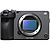 FX3 Full-Frame Cinema Camera