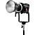 STORM 400x Bi-Color LED Monolight (V-Mount)