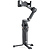 Osmo Mobile 8 Smartphone Gimbal