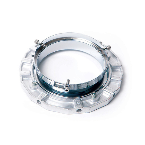 Adapter Ring for Dyna-Lite, Crown (various) Image 0