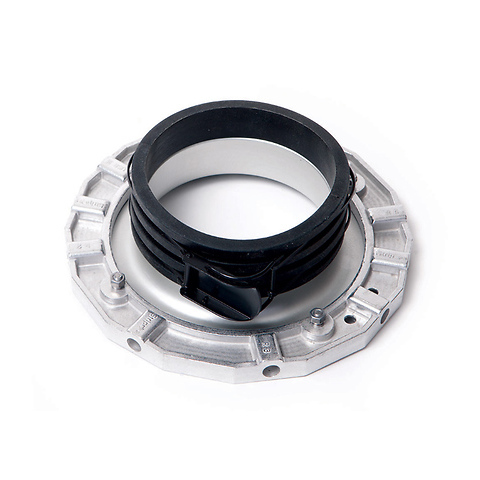 Adapter Ring for Pro Foto (all models) Image 0