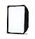 Pro Signature 16 x 22in Softbox with White Interior