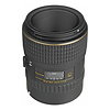 AF 100mm f/2.8 AT-X M100 Pro D Macro Lens - Canon EOS Mount Thumbnail 1