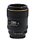 AF 100mm f/2.8 AT-X M100 Pro D Macro Lens - Nikon Mount