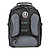 5586 Expedition 6x Photo/Laptop Backpack, Black