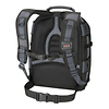 5586 Expedition 6x Photo/Laptop Backpack, Black Thumbnail 3