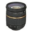 17-50mm f/2.8 XR Di-II LD Aspherical IF Lens - Nikon Mount Thumbnail 0