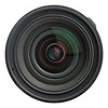 17-50mm f/2.8 XR Di-II LD Aspherical IF Lens - Nikon Mount Thumbnail 3