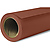 Widetone Seamless Background Paper (#16 Chestnut, 86 in. x 36 ft.)