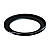 40.5-58mm Step-Up Ring
