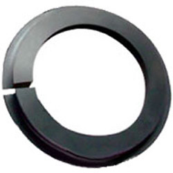 Step Down Ring for Kamio Light - 85mm Image 0
