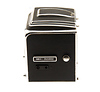 500C Medium Format 6X6 Camera Body + Waist Level Viewfinder (Pre-Owned) Thumbnail 3