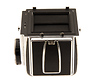 500C Medium Format 6X6 Camera Body + Waist Level Viewfinder (Pre-Owned) Thumbnail 6