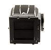 500C Medium Format 6X6 Camera Body + Waist Level Viewfinder (Pre-Owned) Thumbnail 2