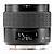 Lenses: 100mm f/2.2 HC Auto Focus Lens for the H Cameras