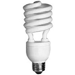 27 Watt Fluorescent Lamp for Ego Digital Imaging Light Image 0
