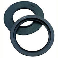 52mm Standard Ring Adapter for Lee Filter Holders Image 0