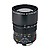 90mm f/2.0 APO Summicron M Aspherical Manual Focus Lens (Black)