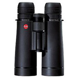 10-15x50 Duovid Binocular Image 0