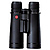 10-15x50 Duovid Binocular