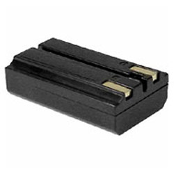 DLNEL1 Rechargeable Lithium-Ion Battery - Replacement for Nikon EN-EL1 Battery Image 0