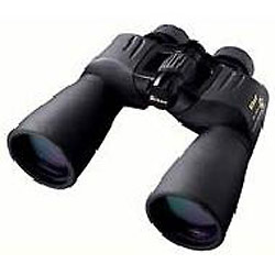 10x50 Action EX Extreme ATB Binocular Image 0
