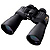 12x50 Action EX Extreme ATB Binocular