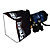 Original Soft Box for Mini Video Light Systems