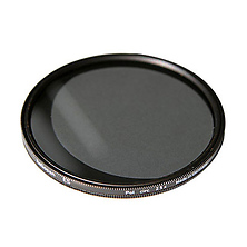67mm Slim Circular Polarizer Filter Image 0
