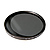46 mm Circular Polarizer Slim Glass Filter