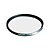 37mm Circular Polarizer Glass Filter