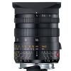 16-18-21mm f/4 Elmar-M-Aspherical Manual Focus Lens with Universal Wide-angle Viewfinder Thumbnail 0