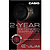 2 Year Extended Casio Digital Camera Warranty