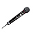 WRT-807B Handheld Dynamic Microphone
