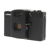 LC-A+ Compact Automat Camera Kit Thumbnail 1