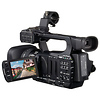 XF105 High Definition Professional Camcorder Thumbnail 4