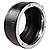 NEX Adapter for Canon EOS Lenses