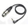 AT2022 X/Y Stereo Microphone (Black) Thumbnail 1