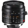 21mm Super-Elmar-M f/3.4 ASPH Lens Thumbnail 0