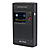 NVS1501 500GB Backup Digital Storage