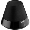 SANS300 Wireless Multi-Room Audio Speaker Thumbnail 0