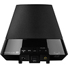 SANS300 Wireless Multi-Room Audio Speaker Thumbnail 2