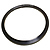 82mm Adapter Ring for 4 x 4