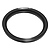 77mm Adapter Ring for 4x4