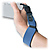 SLR Wrist Strap (Royal Blue)