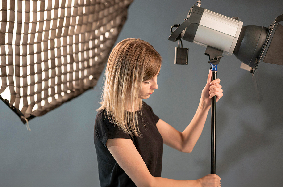Your Ultimate Guide to Sturdy Light Stands