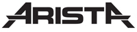 Arista